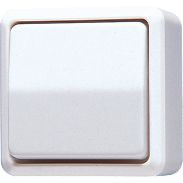 Interrupteur Jung Ls 990 Interrupteur / Bouton-poussoir Pour Stores Jung A595PWW Blanc-alpin - Conrad Electronic France Interrupteur Jung Catalogue