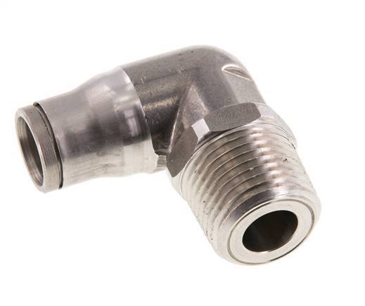 Stivali Con Tappi Candela Rcexl Per ME8 1/4-32 K 90 /120 / 180 Gradi - Foto 7