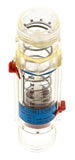 Imagen destacada de la colección - Flow meter power supplies