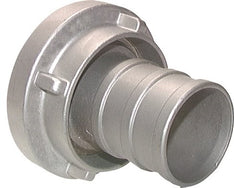 Storz Couplings