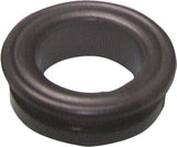 Imagen destacada de la colección - Seals For Storz Couplings