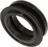 Imagen destacada de la colección - Seals For Garden Hose Couplings