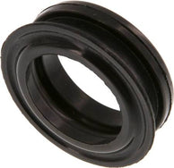 Seals For Garden Hose Couplings