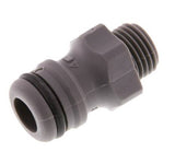 Imagen destacada de la colección - GARDENA Coupling Plugs With Male Threads