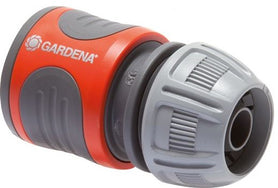 GARDENA Hose Connectors