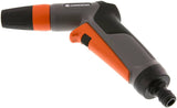 Imagen destacada de la colección - GARDENA Spray Guns And Washing Brushes