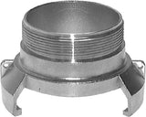 Imagen destacada de la colección - Guillemin Couplings