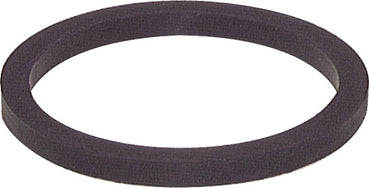 Replacement Seals For Guillemin Coupling