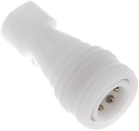 Plastic Hydraulic Couplings ISO 7241-1 B