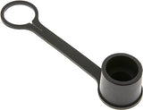 Imagen destacada de la colección - Dust Cap For Hydraulic Couplings