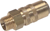 Imagen destacada de la colección - DN 6 Mold Coupling Sockets With Male Thread
