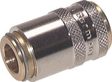 Imagen destacada de la colección - DN 9 Socket Caps For Mold Coupling Plugs