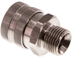Spray Guns Couplings