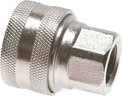 Washing Machine Couplings