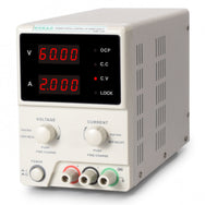 Power Supplies