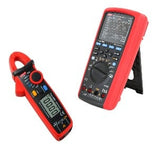 Imagen destacada de la colección - Electrical Testing Tool