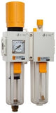 Imagen destacada de la colección - E.MC FRL Units