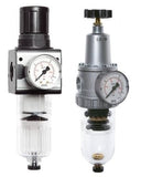 Imagen destacada de la colección - Knocks Filter Regulators