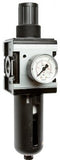 Imagen destacada de la colección - Knocks Multifix Filter Regulators