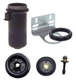 Imagen destacada de la colección - Multifix Pressure Regulator Accessories