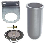 Imagen destacada de la colección - Standard Pressure Regulator Accessories