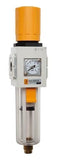 Imagen destacada de la colección - E.MC Filter Regulators