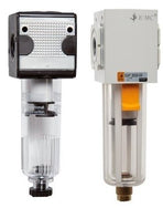 Filtros De Aire Comprimido