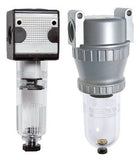 Imagen destacada de la colección - Filtros De Aire Comprimido Knocks