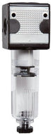 Knocks Multifix Compressed Air Filters