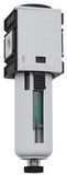 Imagen destacada de la colección - Microfilters Futura, 1/4 - 1 Inch, 1500 L/min