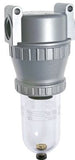 Imagen destacada de la colección - Filters Standard 1, 1/4 - 3/8 Inch, 800 L/min
