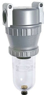 Knocks Standard Compressed Air Filters