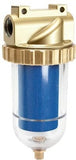 Imagen destacada de la colección - Knocks Standard Compressed Air Fine Filters