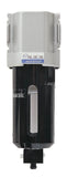 Imagen destacada de la colección - Filters MAF300, 1/4 - 3/8 Inch, 2000 L/min