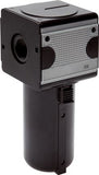 Imagen destacada de la colección - Activated Carbon Filters Multifix, 1/8 - 1 Inch, 5500 L/min