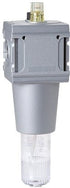 Lubricators Multifix 5, 3/4 - 1inch, 18000 L/min