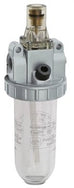 Lubricators Standard 5, 3/4 - 1-1/2 Inch, 9000 L/min