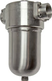 Imagen destacada de la colección - Stainless Steel Lubricators, 1/4 - 1 Inch, 8000 L/min