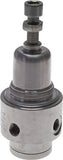 Imagen destacada de la colección - Stainless Steel Pressure Regulators, 1/4 - 3/8 Inch, 700 L/min