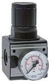 Imagen destacada de la colección - Pressure Regulators Multifix 2, 1/2 - 3/4 Inch, 8700 L/min