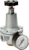 Imagen destacada de la colección - Pneumatic Pressure Relief Valves