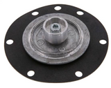 Imagen destacada de la colección - Spare Part For Pneumatic Pressure Relief Valves