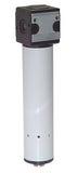 Imagen destacada de la colección - Multifix Diaphragm Dryers