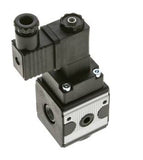 Imagen destacada de la colección - Multifix Valves For Air Treatment Systems