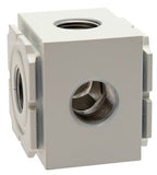 Imagen destacada de la colección - E.MC Distributor Blocks
