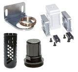 Imagen destacada de la colección - Knocks FRL Unit Accessories