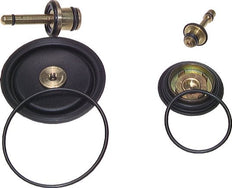 Replacement Diaphragms For Multifix FRL Units