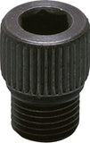 Imagen destacada de la colección - Closing Plugs For Standard FRL Units
