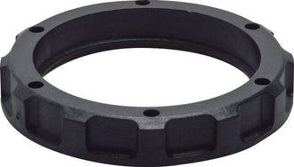 Union Nuts For Futura FRL Units