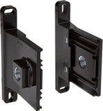 Imagen destacada de la colección - Wall Brackets For Futura FRL Units